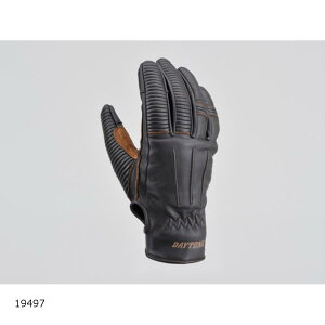 Daytona (fCgi) O[u HBG-061 STDJtFO[u uE M