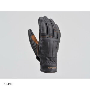 Daytona (fCgi) O[u HBG-061 STDJtFO[u uE XL
