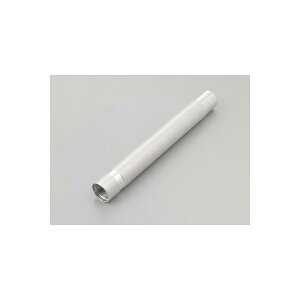 Daytona (fCgi) _p[{fB C Ci[tH[N