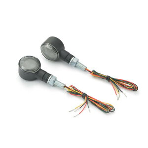 Daytona (�f�C�g�i) D-LIGHT SOL-W(�X���[�N�����Y)