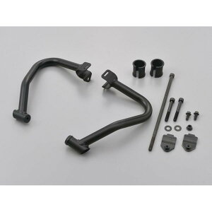 Daytona (fCgi) GWK[h UPPER/ u