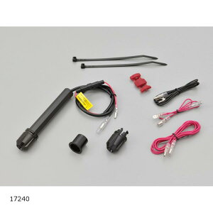 Daytona (fCgi) CdU100MM}`o[ USB 17240