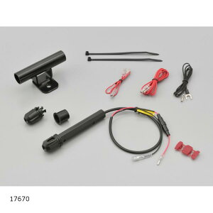 Daytona (fCgi) }`o[ USBV[g SHNvT YPEC