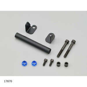 Daytona (fCgi) }`o[z_[ u[ GSX250R