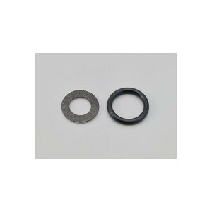 Daytona (fCgi) IC p[tFNgZbg X[p[Ju125 C125