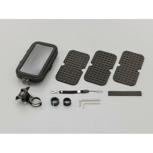 Daytona (fCgi) X}[gtHP[X2 Wbg 18866