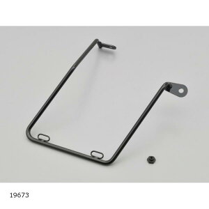 Daytona (fCgi) ThBT|[g RH W800 ubN