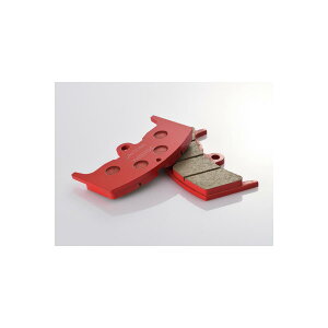 Daytona (fCgi) u[Lpbh ԃpbh(F/R) CBX400F MVX