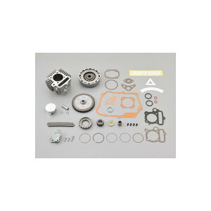 Daytona (fCgi) m[}wbh {AAbvLbg 88CC Gg[PKG/ L[