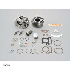 Daytona (fCgi) {AAbvLbg NEWnCp[wbh88CC/ L[