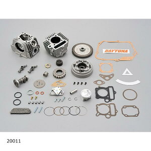 Daytona (fCgi) {AAbvLbg NEWnCp[wbh88CC Gg[PKG