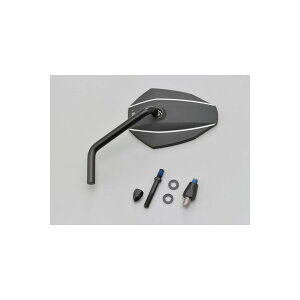 Daytona (fCgi) D MIRROR ~[ TYPE7/E