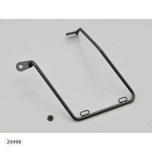 Daytona (fCgi) ThBT|[g LH W800 ubN