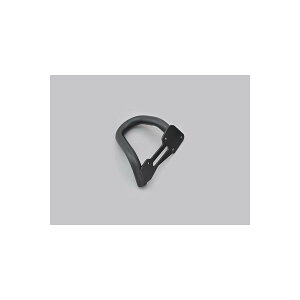 Daytona (fCgi) CGWK[h EPi 92380 20948