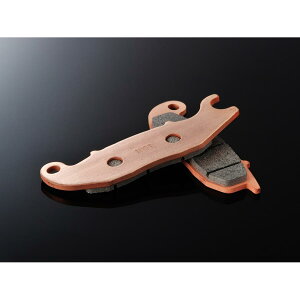 Daytona (fCgi) S[fpbh u[Lpbh X(F) PCX(HV)