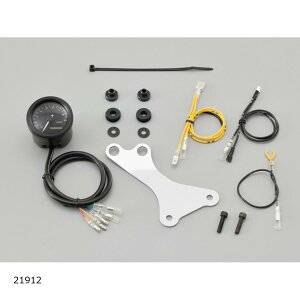 Daytona (fCgi) VELONA ^R[^[Lbg 48 GB350/S