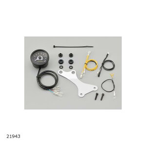 Daytona (fCgi) VELONA60 ^R[^[Lbg H350