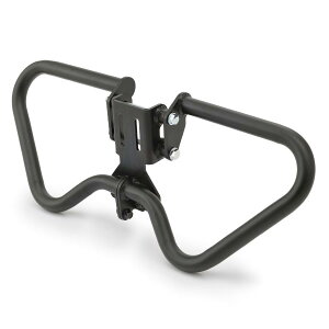 Daytona (fCgi) pCvGWK[h [ GB350