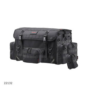 Daytona (fCgi) HB LvV[gobO VXe Rv[gZbg(|[`t)