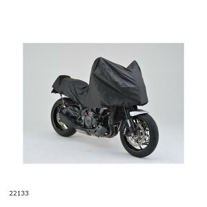 Daytona (fCgi) RpNgn[tJo[ MTCY