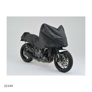 Daytona (fCgi) RpNgn[tJo[ LTCY