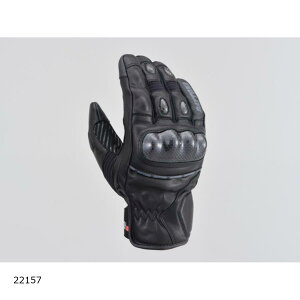 Daytona (fCgi) O[u HBG-058AWX|[cV[g ubN M 22157