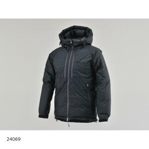 Daytona (fCgi) NANGAI[_EWPbg C_[WPbg ubN M 24069