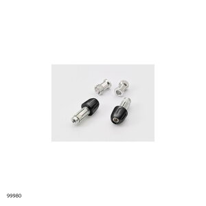 Daytona (�f�C�g�i) �o�[�G���h(SPINNER TYPE) �u���b�N