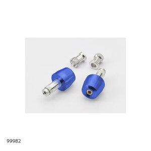 Daytona (fCgi) o[Gh(SURFACE TYPE) u[