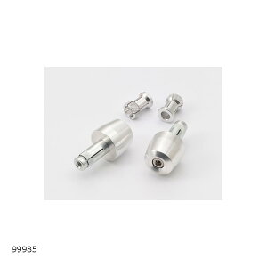 Daytona (fCgi) o[Gh(SURFACE) Vo[