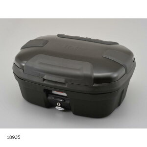 Daytona (fCgi) GIVI TRK35BD A~mL[P[X 18935