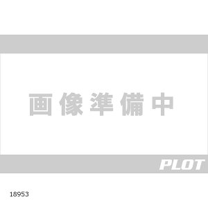 Daytona (fCgi) GIVI TRK35BPACK2D A~TCh 18953