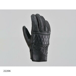 Daytona (fCgi) HBG-059JtFEB^[ ubN/L 22206