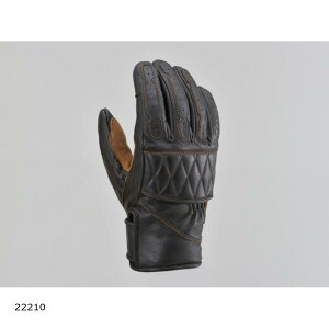 Daytona (fCgi) HBG-059JtFEB^[ uE/XL 22210