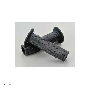 Daytona (fCgi) GRIPPYGRIP Obs[Obv GG-D-ADV O[ 25145