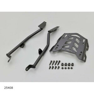 Daytona (fCgi) }`ECOLA/ MT09 25408