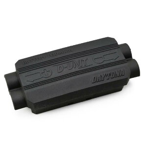 Daytona (fCgi) D-UNITobe[ Tu^[~i 25551