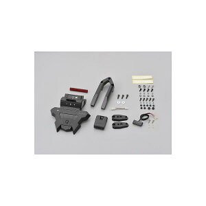 Daytona (�f�C�g�i) �t�F���_�[���X EDGE �G�b�W �J�^�i KATANA 25707