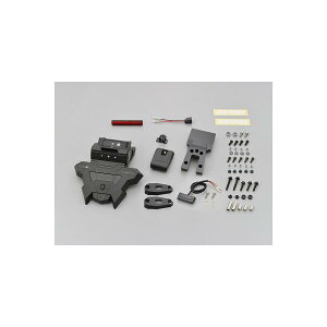 Daytona (�f�C�g�i) �t�F���_�[���X EDGE �G�b�W CBR250RR 25710