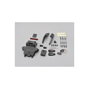 Daytona (�f�C�g�i) �t�F���_�[���X EDGE �G�b�W GSX-S750 25712