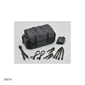 Daytona (�f�C�g�i) �w�����[�r�M���Y DH-760�V�[�gPRO2/ LL 26214
