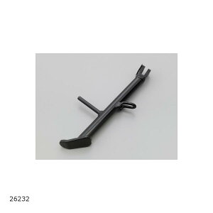 Daytona (fCgi) V[gTChX^hubN GB350 26232