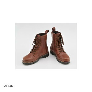 Daytona (fCgi) HBS-007 ~hu[c uE/26.0 26336