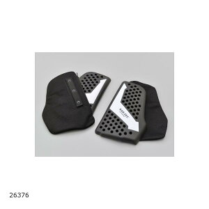 Daytona (fCgi) SAS-TEC`FXg veN^[ PRT  LV2 26376