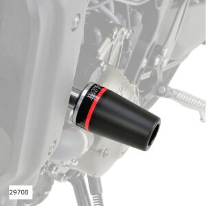 Daytona (fCgi) GWveN^[/ XSR900(22) 29708