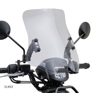 Daytona (fCgi) EChV[hRS NXJu CC110 JA60 31453