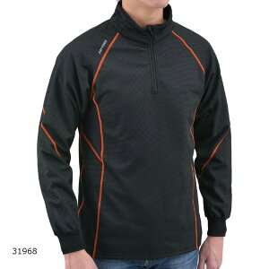 Daytona (fCgi) DI001hCi[Vc IW/XL 31968