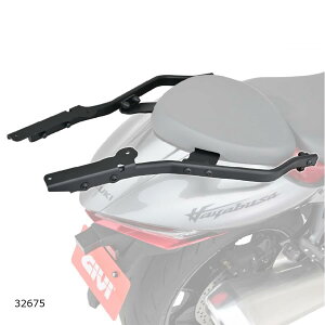 Daytona (fCgi) GIVI 3120FZ HAYABUSA  32675