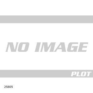 Daytona (�f�C�g�i) GIVI BE43N(V2)�o�b�N���X�g E43/ 25805