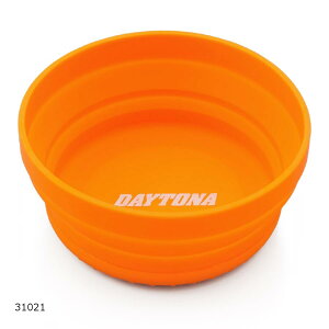 Daytona (fCgi) }OlbgVRg[ ی^ 31021 }\